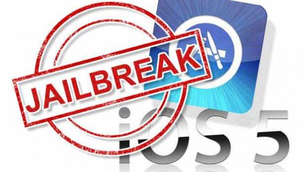 Wolicie jailbreak untethered dla iOS 5.1 czy iOS 6? 1