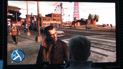 Oferta Samsunga na rok 2010 - 3D, nowe mniejsze LEDy i jeszcze więcej widgetów 1