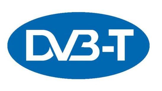 Naziemna telewizja cyfrowa: TVP chce być na pierwszym multipleksie z kanałem HD 1