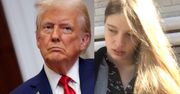 Córka Elona Muska grzmi na administrację Donalda Trumpa. Padły wulgaryzmy