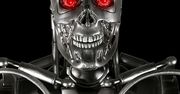 Terminator i Inspektor Gadżet w jednym czyli nowy wynalazek od DARPA