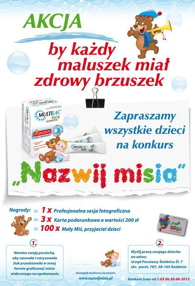grafika