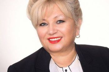 Polska neurolog zginęła w tragicznym wypadku. Podano datę pogrzebu