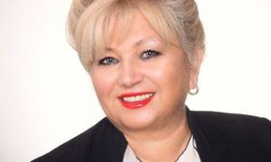 Polska neurolog zginęła w tragicznym wypadku. Podano datę pogrzebu