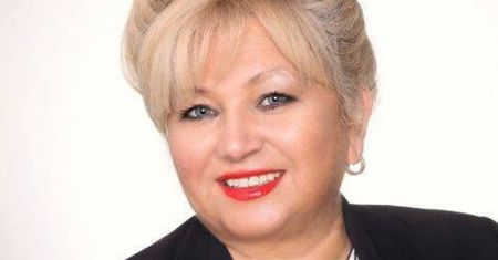 Polska neurolog zginęła w tragicznym wypadku. Podano datę pogrzebu