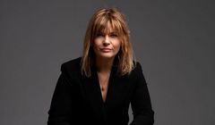 LoveBrands Relations zmienia logotyp i tworzy markę eventową, na czele Monika Wincenciak-Ziemba