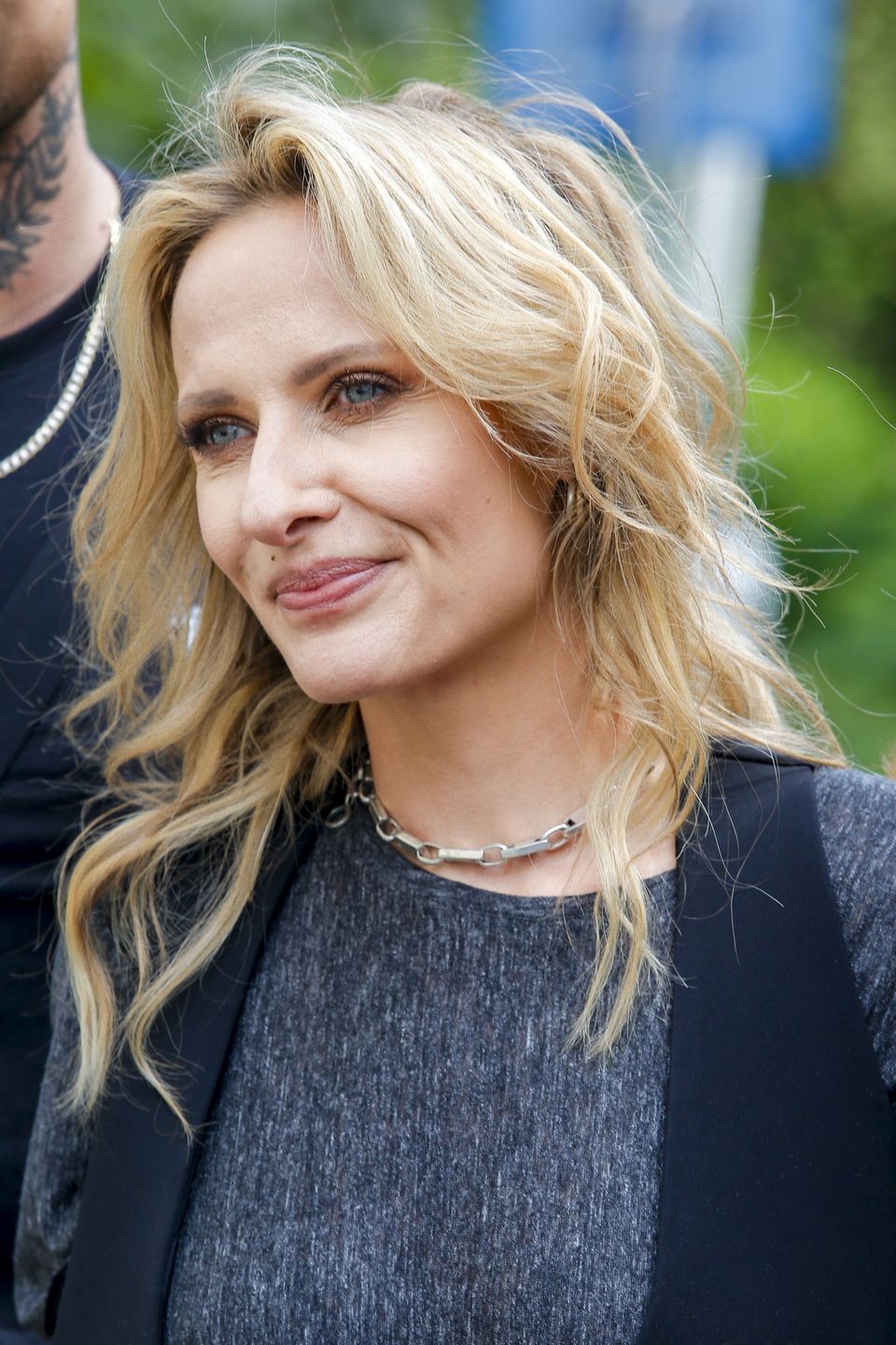 Patrycja Markowska
