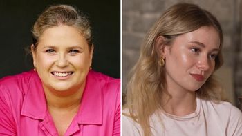 Wyjątkowa sytuacja w "Nasz Nowy Dom". Remont domu to nie wszystko. Martyna dostała duże pieniądze
