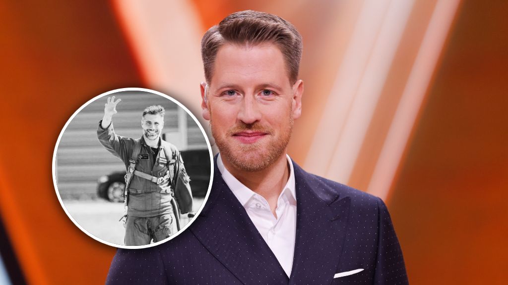 Robert Stockinger o mjr Macieju Krakowianie