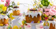Podaj modne ciasta na Wielkanoc. Wszystkie ciotki z wrażenia pospadają z krzeseł
