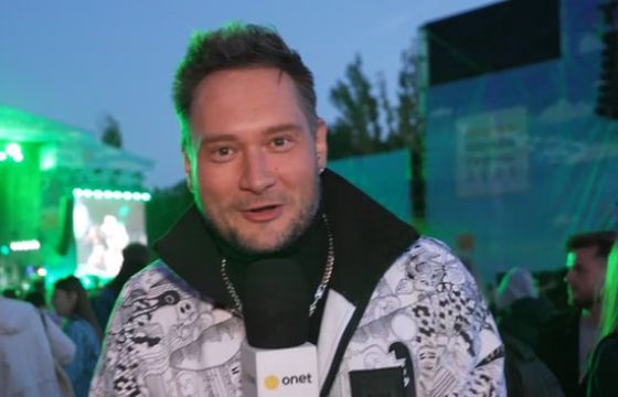 Kolejny transfer z Onetu do Telewizji Polskiej