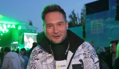 Kolejny transfer z Onetu do Telewizji Polskiej