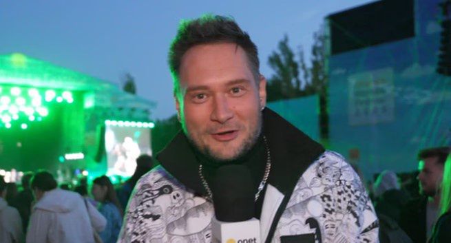 Kolejny transfer z Onetu do Telewizji Polskiej