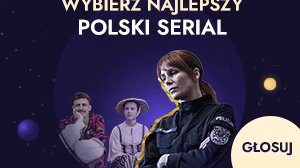 To wydarzy się w serialu Na Wspólnej na koniec czerwca. Nowe streszczenie