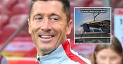 Tak wygląda KATAMARAN za blisko 33 mln zł, który miał sprawić sobie Robert Lewandowski. Internauci zachwyceni