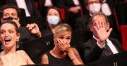 Cannes 2021 zakończone. Spike Lee zaliczył wpadkę na uroczystej gali