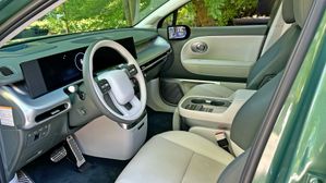 Hyundai Ioniq 9