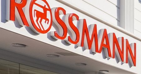 Tylko za 11,99 zł. Świąteczne "szaleństwo" w Rossmannie