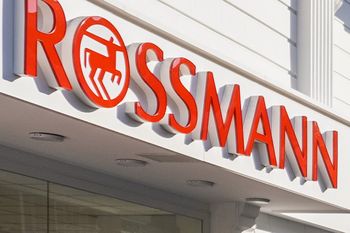 Tylko za 11,99 zł. Świąteczne "szaleństwo" w Rossmannie