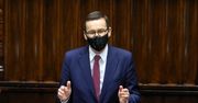 Etapy odmrażania gospodarki. Mateusz Morawiecki szykuje plan. Co zostanie otwarte?