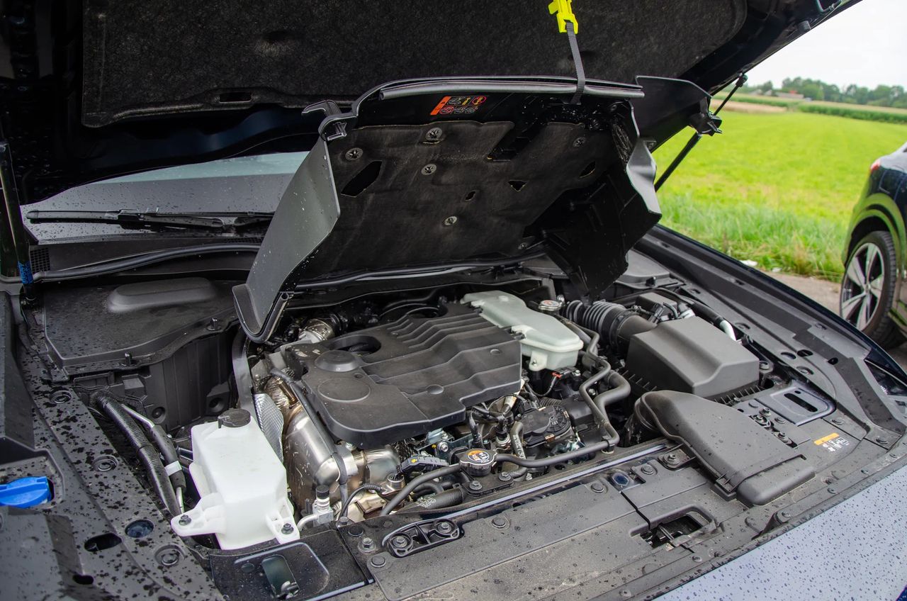 Chińczycy ogrywają UE. Kolejna marka musiała im zapłacić