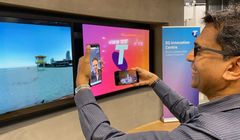 Oppo z pierwszym połączeniem w technologii DSS. Ma przyspieszyć wprowadzenie usług 5G