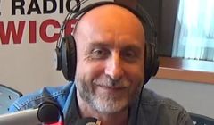 Z Polskiego Radia Katowice odszedł wicenaczelny Mariusz Masiarek