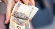 CBA wchodzi do ratusza. Wiceszef Lublina i urzędnicy zatrzymani w sprawie ustawiania przetargów