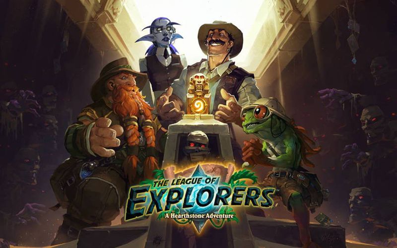 Weekendowy Zestaw Gier i Aplikacji: Pola, Star Wars Battlefront Companion oraz Mobile Strike 9