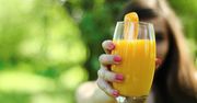 Twój parasol na wiosnę ? 5 sposobów na wiosenne przesilenie