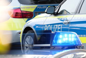 Zbiorowy gwałt na przystanku w Niemczech. Zatrzymali dwóch Polaków