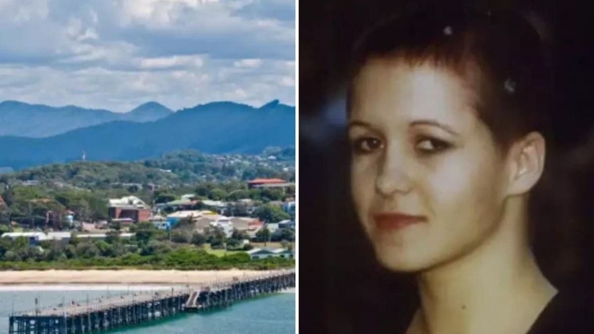 Seryjny morderca u wybrzeża Australii? 67 kobiet zaginęło lub z