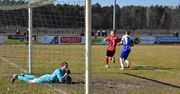Keeza Liga Okręgowa. Emocje w pierwszej wiosennej kolejce 2026