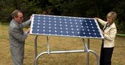 IEO: Moc instalacji PV w Polsce może sięgnąć 2,5 GW w 2020 r. i 7,8 GW w 2025 r.