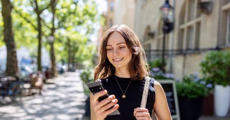 "Historie Jutra": Android czy iOS? Ta dyskusja toczy się od lat
