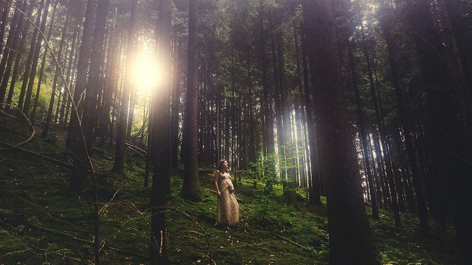 Inspirujące konkursy fotografii mobilnej, które warto znać 28