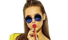 Po krytyce w internecie Edipresse wycofuje książkę „Za hajs matki baluj”. „To eksperyment, a nie poradnik”