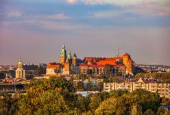 Tajemniczy Wawel. To miejsce kryje wiele ciekawostek