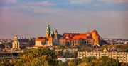 Tajemniczy Wawel. To miejsce kryje wiele ciekawostek