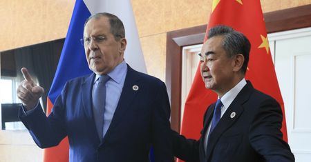 Putin został sam. Sojusznicy uderzyli w Rosję w ONZ