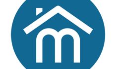 MZN Property: wpływy wzrosły o 30 proc. a zysk o 40 proc.