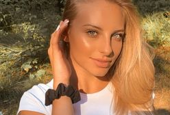 Julia z "Love Island" przeszła metamorfozę. Waga poleciała w dół