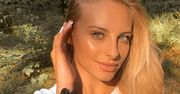 Julia z "Love Island" przeszła metamorfozę. Waga poleciała w dół