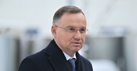 Zmiany w zakazie handlu? Prezydent nie pozostawi złudzeń