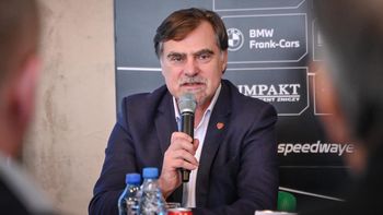 Kontrowersyjne nagranie z radnym z Częstochowy. Mówił o "dobrym ziole"