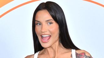TYLKO NA PUDELKU: Karolina Gilon trafi do TVN? "Z ust pani dyrektor padło, że skoro jest wolna, to trzeba to wykorzystać"
