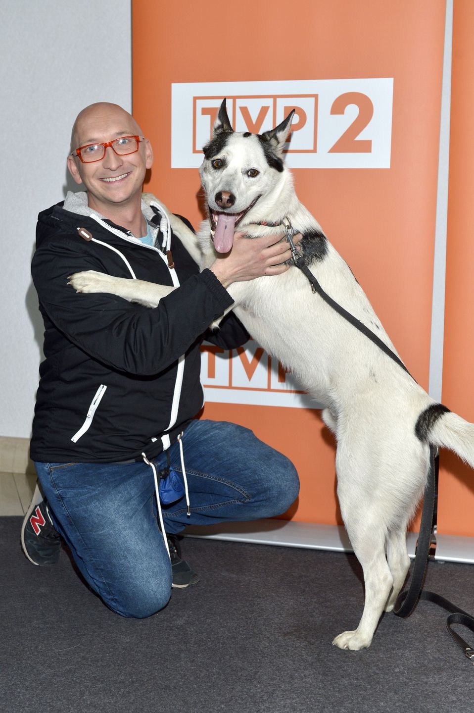 Kamil Nosel