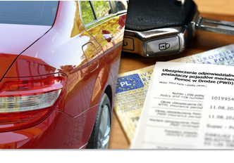 Tak wrabiają ludzi w długi. Nawet zastrzeżenie PESEL nie wystarczy