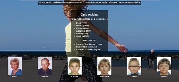 Obraz