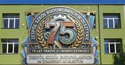 Olsztyn: Szkoła, która wychowała pokolenia fachowców. 75 lat Budowlanki